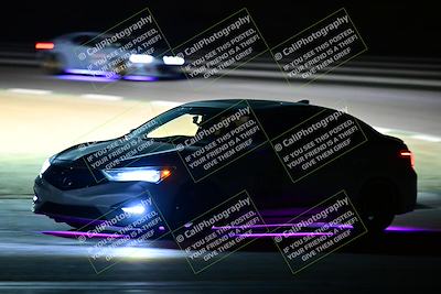 media/Oct-31-2025-Touge2Track (Fri) [[32c124376c]]/Group 3/Session 3 (Turn 2)/